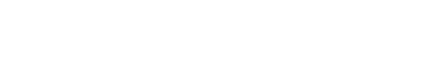 須賀川市で外壁塗装をやってきました!